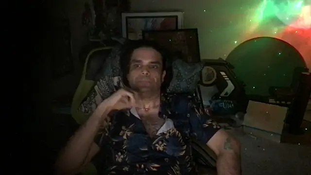Snapshot of GForceSavage chatting on June 2026 11:35:01 AM GForceSavage online show from June 2026 11:35:01 AM