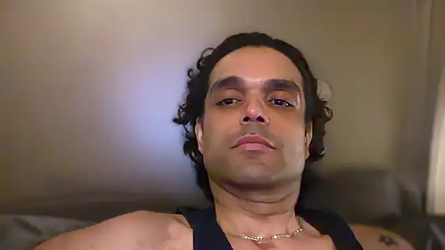 Snapshot of GForceSavage chatting on June 2026 04:29:02 AM GForceSavage online show from June 2026 04:29:02 AM