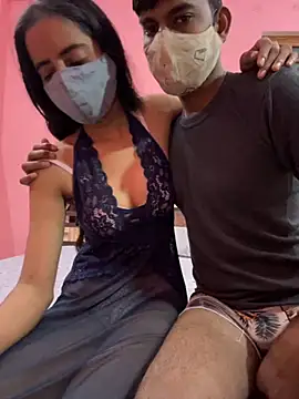 crezyfuck63 online show from November 2025 05:43:01 AM