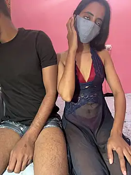 crezyfuck63 online show from March 2026 06:24:02 AM