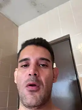 kevinbolena online show from January 2025 09:33:01 PM