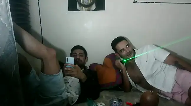 kevinbolena online show from February 2025 02:48:02 AM