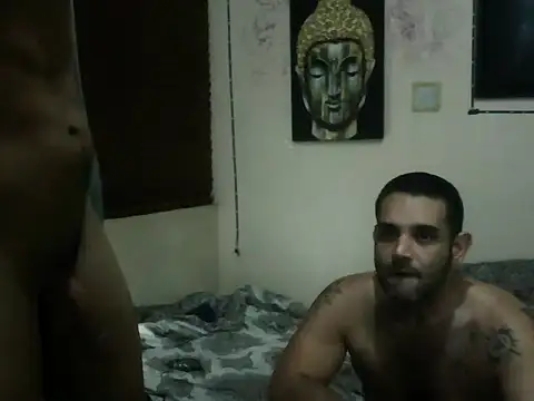 kevinbolena online show from February 2025 11:52:01 AM