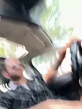 kevinbolena online show from February 2025 11:56:02 PM