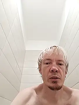 Julien emperor online show from March 2026 08:13:02 PM