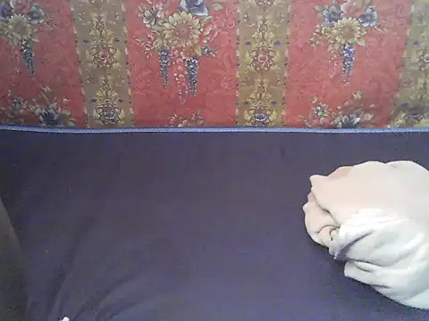 princess-maira online show from March 2026 05:41:02 AM