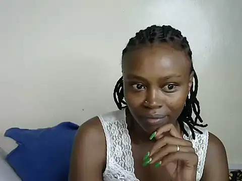 Rasta tattooed online show from September 2025 03:17:01 PM