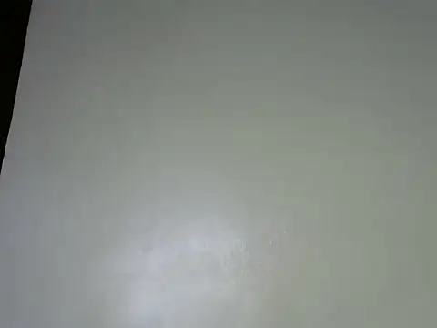 Snapshot of Rasta_tattooed chatting on November 2025 05:18:02 AM Rasta tattooed online show from November 2025 05:18:02 AM