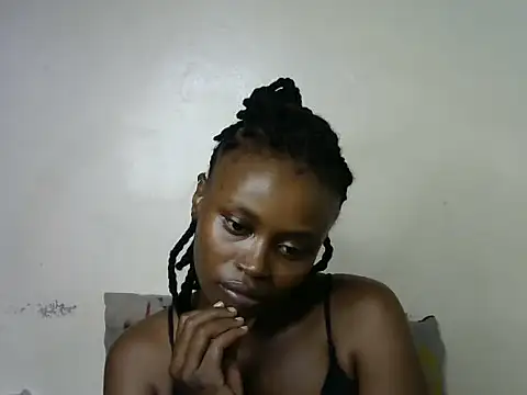 Snapshot of Rasta_tattooed chatting on November 2025 07:26:01 PM Rasta tattooed online show from November 2025 07:26:01 PM