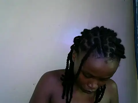 Snapshot of Rasta_tattooed chatting on November 2025 08:41:01 PM Rasta tattooed online show from November 2025 08:41:01 PM