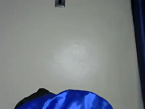 Snapshot of Rasta_tattooed chatting on November 2025 09:48:02 PM Rasta tattooed online show from November 2025 09:48:02 PM