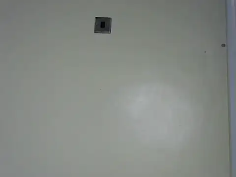 Snapshot of Rasta_tattooed chatting on November 2025 12:15:02 PM Rasta tattooed online show from November 2025 12:15:02 PM