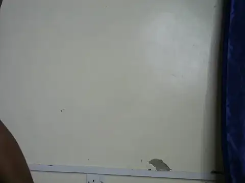 Snapshot of Rasta_tattooed chatting on November 2025 05:55:02 PM Rasta tattooed online show from November 2025 05:55:02 PM