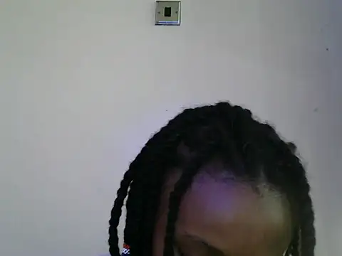 Snapshot of Rasta_tattooed chatting on November 2025 08:18:01 AM Rasta tattooed online show from November 2025 08:18:01 AM