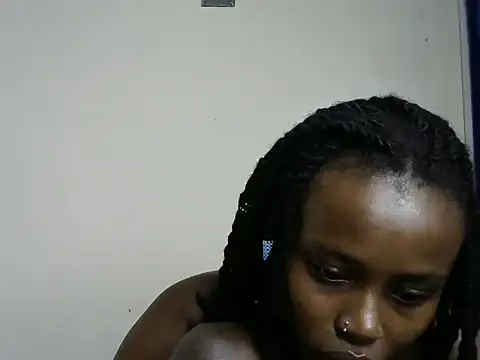 Snapshot of Rasta_tattooed chatting on December 2025 08:41:01 AM Rasta tattooed online show from December 2025 08:41:01 AM