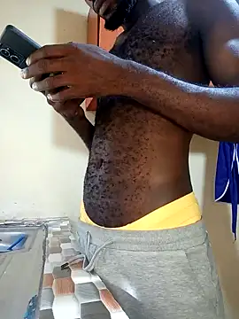 Moteroxz online show from January 2025 06:34:02 AM