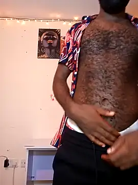 Moteroxz online show from February 2025 03:55:02 AM