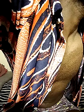 Moteroxz online show from September 2025 05:41:01 AM