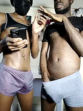 Moteroxz online show from October 2025 07:04:02 AM