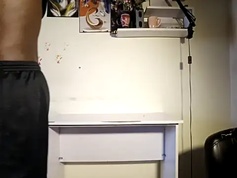 Moteroxz online show from October 2025 05:22:01 AM