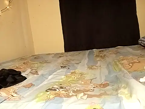 Snapshot of Moteroxz chatting on February 2026 04:33:01 AM Moteroxz online show from February 2026 04:33:01 AM