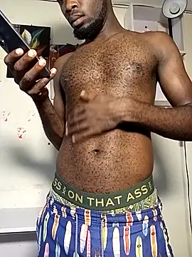 Snapshot of Moteroxz chatting on February 2026 05:01:01 AM Moteroxz online show from February 2026 05:01:01 AM