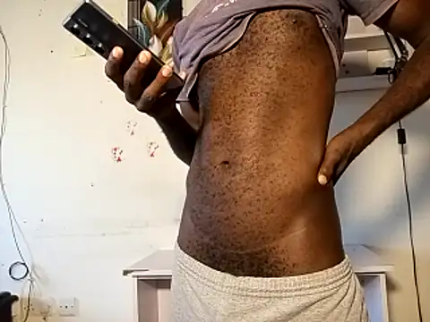 Snapshot of Moteroxz chatting on February 2026 04:52:01 AM Moteroxz online show from February 2026 04:52:01 AM