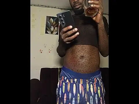 Snapshot of Moteroxz chatting on February 2026 04:13:01 AM Moteroxz online show from February 2026 04:13:01 AM