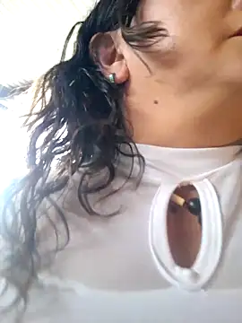 Vivianmature online show from March 2026 06:29:01 PM