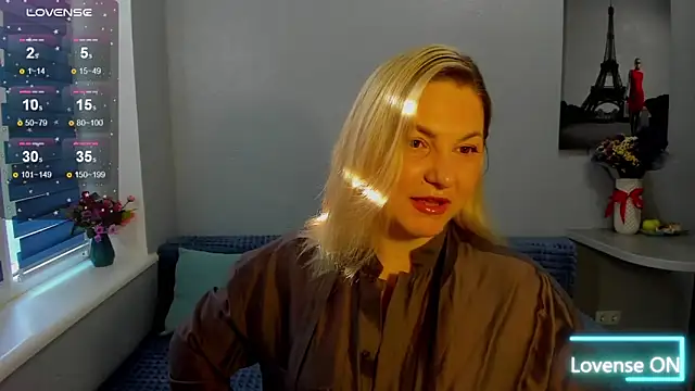 sweet   margaret online show from April 2026 01:23:02 PM