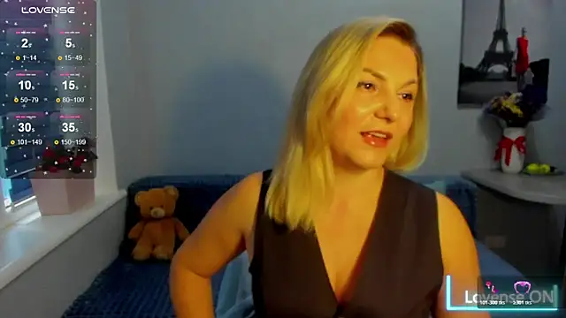 Snapshot of sweet___margaret chatting on April 2026 03:58:01 PM sweet margaret online show from April 2026 03:58:01 PM