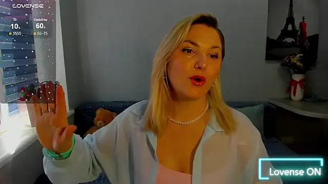Snapshot of sweet___margaret chatting on April 2026 11:52:02 AM sweet margaret online show from April 2026 11:52:02 AM