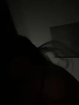 Taylortits online show from January 2025 02:14:01 AM