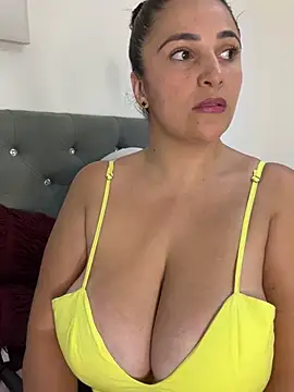 Taylortits online show from January 2025 01:51:02 AM