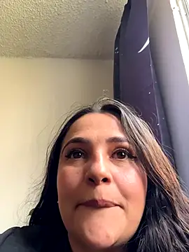 Taylortits online show from September 2025 06:40:02 PM