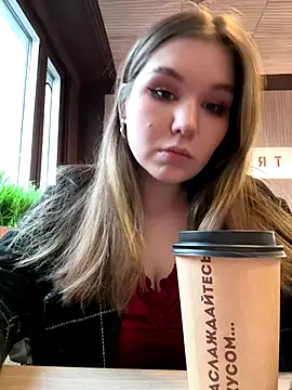 PumaShyXD online show from December 2025 11:19:01 AM