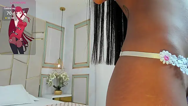 abby adams20 online show from November 2025 10:20:01 AM