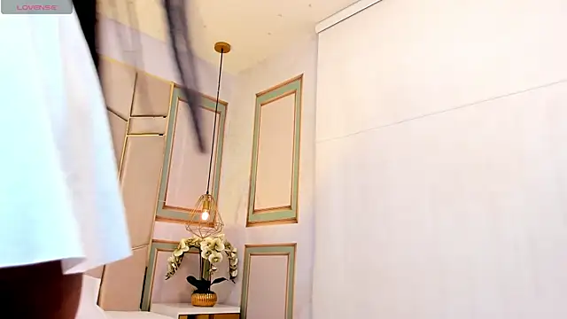 abby adams20 online show from December 2025 02:19:01 AM