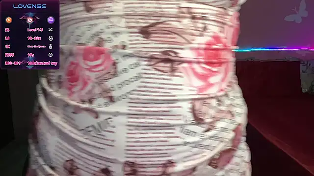 Kanika 9  online show from March 2026 01:33:02 AM