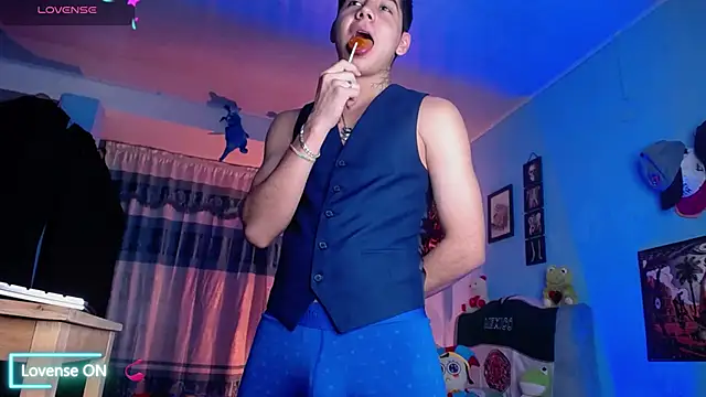 mexican cum online show from October 2025 02:55:02 AM