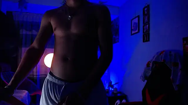 mexican cum online show from February 2026 02:37:01 AM