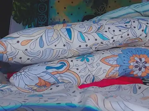 chanel 1041 online show from January 2026 12:10:01 PM