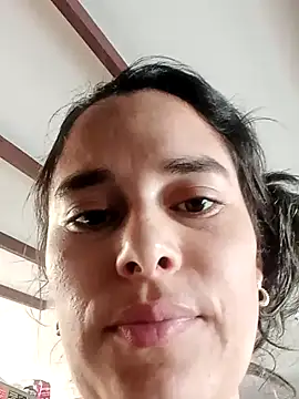 Amelia1  online show from January 2025 06:49:02 PM