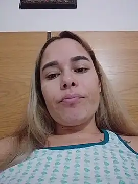 Snapshot of Amelia1_ chatting on June 2026 08:02:02 PM Amelia1 online show from June 2026 08:02:02 PM