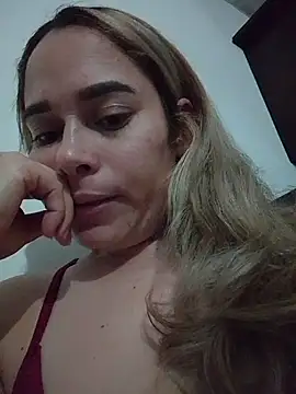 Snapshot of Amelia1_ chatting on June 2026 04:13:01 AM Amelia1 online show from June 2026 04:13:01 AM