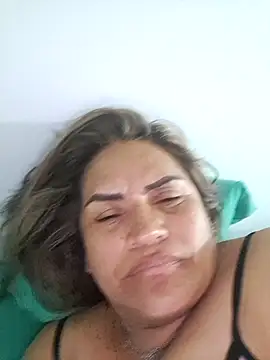 Jenna Robbins online show from December 2024 12:36:01 PM