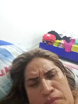 Jenna Robbins online show from January 2025 04:41:02 AM