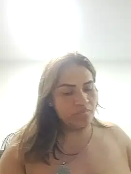 Jenna Robbins online show from February 2025 03:31:01 AM