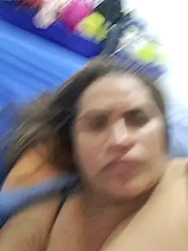 Jenna Robbins online show from February 2025 06:33:01 AM