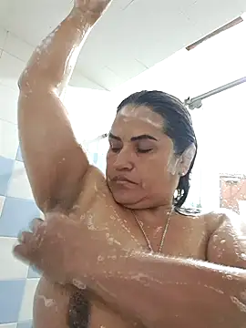 Jenna Robbins online show from February 2025 12:50:02 PM